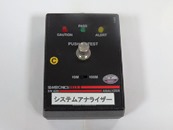 Semironics